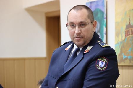 Redna letna Skupščina Gasilske zveze Kamnik (26)